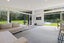 44B Wilks Road, Albany - Carousel 9