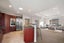 4 Mollymawk Place, Woolston, Christchurch - Carousel 8