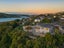 9 Ayr Place, Papakowhai, Porirua - Carousel 3