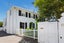 21 Circuit Street, Merivale, Christchurch - Carousel 7