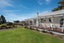 18 View Road, Opotiki, Opotiki - Carousel 3