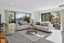 6 Nier Place, East Tamaki Heights, Auckland - Carousel 4