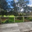 2/42 Panapa Drive, St Johns, Auckland - Carousel 10