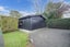 101 Duke Street, Gladstone, Invercargill - Carousel 7