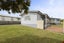 104 Hinemoa Avenue, Taupo, Taupo - Carousel 5