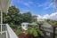 6 Summerhays Street, Terrace End, Palmerston North - Carousel 18