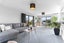 5 Dillon Drive, Bell Block, New Plymouth - Carousel 3