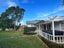 9 Gull Lane, Mairangi Bay, Auckland - Carousel 19