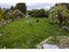 2 Eversley Street, Waimataitai, Timaru - Carousel 3