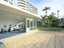 303/86 The Strand, Auckland Central, Auckland - Carousel 15