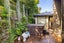 200 Kennedys Bush Road, Kennedys Bush, Christchurch - Carousel 25