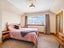 30 Cuba Street, Takaro, Palmerston North - Carousel 23