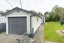 488 Ruahine Street, Terrace End, Palmerston North - Carousel 33