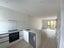 4 Timata Lane, Favona, Auckland - Carousel 1