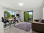 383 Martin Road, Waerenga, Te Kauwhata - Carousel 11