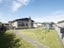 21 Kelso Place, Strathern, Invercargill - Carousel 10