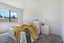 1/40 Hillcrest Avenue, Hillcrest, Auckland - Carousel 3
