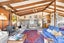 392 Riwaka-Kaiteriteri Road, Kaiteriteri - Carousel 14