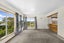 22 Abbotts Way, Remuera, Auckland - Carousel 7