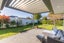 73 Ascot Avenue, North New Brighton, Christchurch - Carousel 25