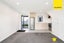 10/81 Kervil Avenue, Te Atatu Peninsula, Auckland - Carousel 4