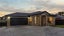 10A Puriri Road, Manurewa, Auckland - Carousel 1