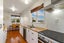 17 Chorley Avenue, Massey, Auckland - Carousel 12