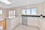 21 James Evans Drive, Northcote, Auckland - Carousel 10