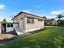 4/24 Alfriston Road, Manurewa East, Auckland - Carousel 15