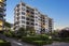 3D/38 James Cook Crescent, Remuera, Auckland - Carousel 2