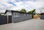 31 Ventry Street, Alexandra, Alexandra - Carousel 13