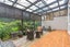 6/44 Spring Street, Onehunga, Auckland - Carousel 12