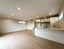 11 Comer Street, Halswell, Christchurch - Carousel 3