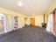 1 Wedgwood Grove, Highbury, Palmerston North - Carousel 10