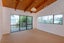 5 Whakaari Road, Waiotahe, Opotiki - Carousel 8