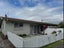 552B Childers Road, Te Hāpara, Gisborne - Carousel 1