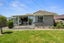 12 Dunster Street, Burnside, Christchurch - Carousel 17