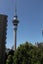 4P/147 Hobson Street, Auckland Central, Auckland - Carousel 10