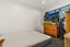 2/19 Poto Street, Te Atatu South, Auckland - Carousel 12