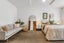 67 Athens Road, Onehunga, Auckland - Carousel 16