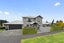 25A Riverview Terrace, Fairfield, Hamilton - Carousel 2