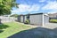 113 Johns Road, Northwood, Christchurch - Carousel 17
