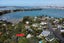 63 Hinemoa Street, Birkenhead, Auckland - Carousel 1