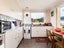 5 Springdon Avenue, Sawyers Bay, Port Chalmers - Carousel 2