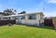 8B SHARDA Grove, Paraparaumu Beach, PARAPARAUMU - Carousel 15