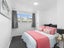 2/33 Hanson Grove, Stokes Valley, Lower Hutt - Carousel 10