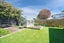 159 Moana Street, Rosedale, Invercargill - Carousel 13