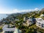 57 The Cliffs, Britannia Heights, Nelson - Carousel 34