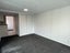11D/3 Whitaker Place, Grafton, Auckland - Carousel 3