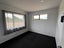 749 Poyntzs Road, Eyrewell, West Eyreton - Carousel 10